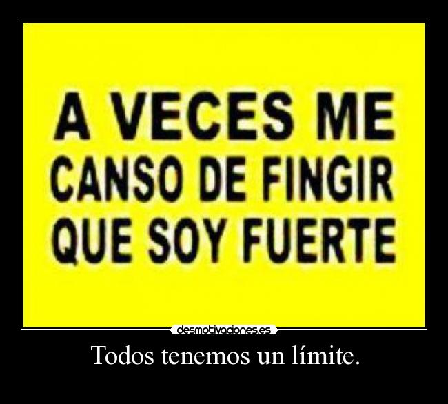 carteles lalala desmotivaciones