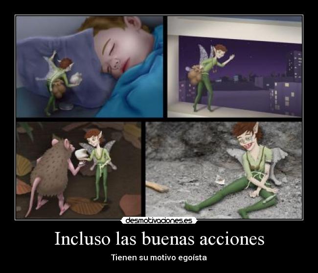 carteles las ardillas molan desmotivaciones