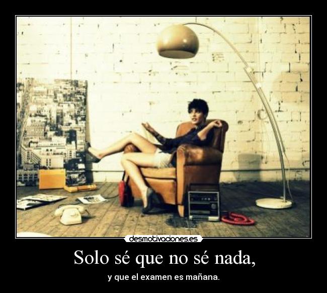 carteles jajajaja walt desmotivaciones