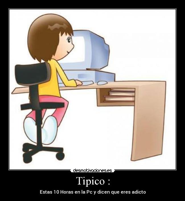 Tipico : -