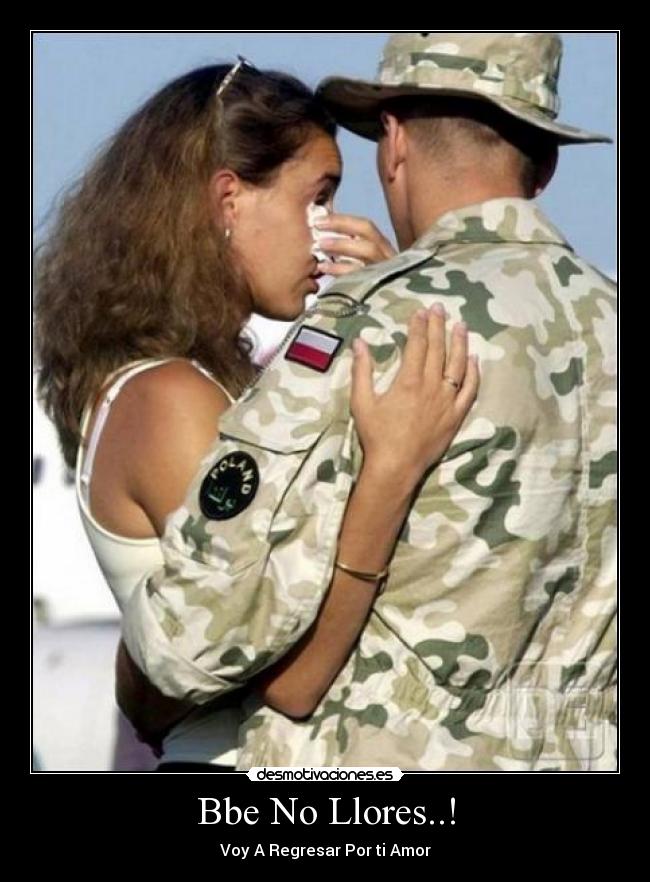 carteles asd desmotivaciones