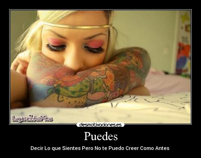 carteles lenda ruiiz desmotivaciones