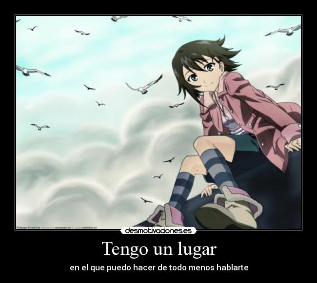 carteles neo desmotivaciones