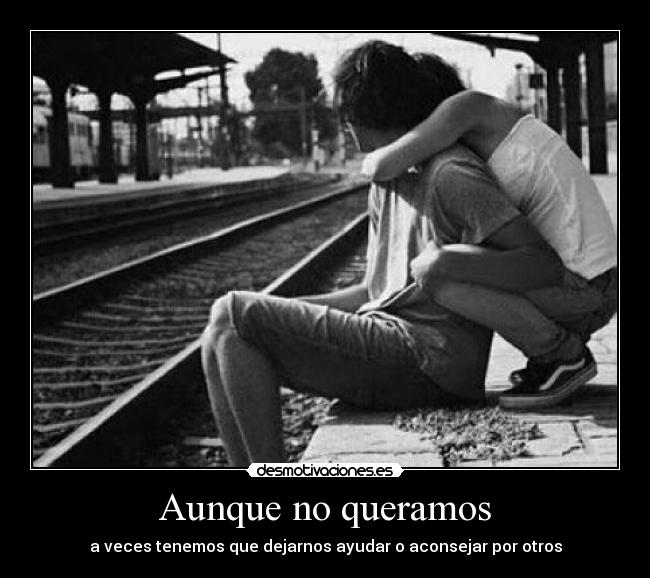 carteles iironica desmotivaciones