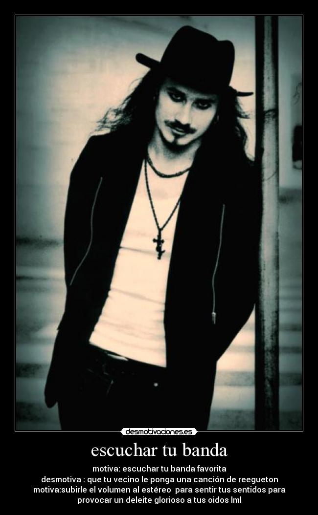 nightwish nightwish