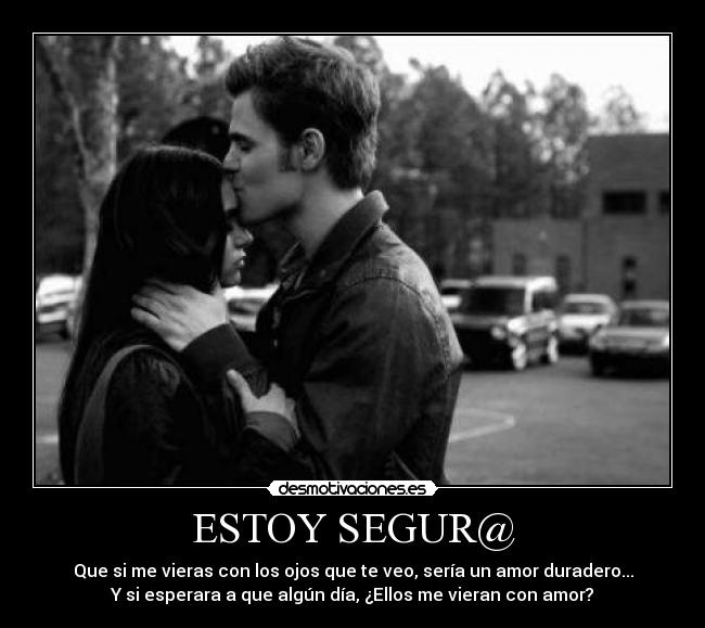 carteles leoteamo desmotivaciones