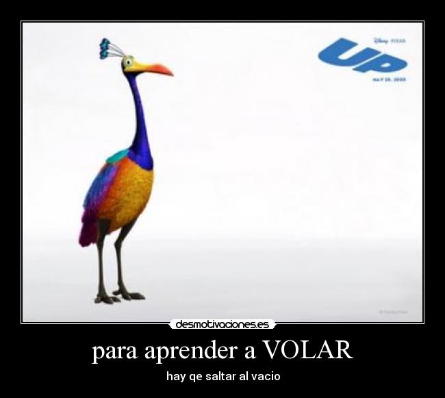 carteles priincexitha nolaxqoo desmotivaciones