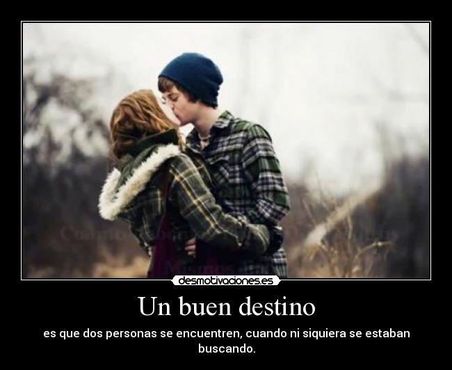 carteles destino ddddddddddddddddddddddddddddd desmotivaciones