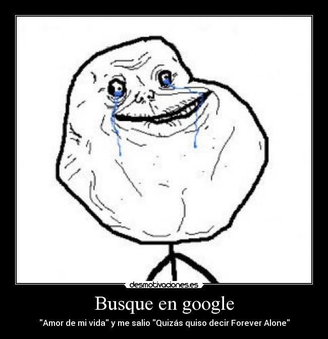 Busque en google - 