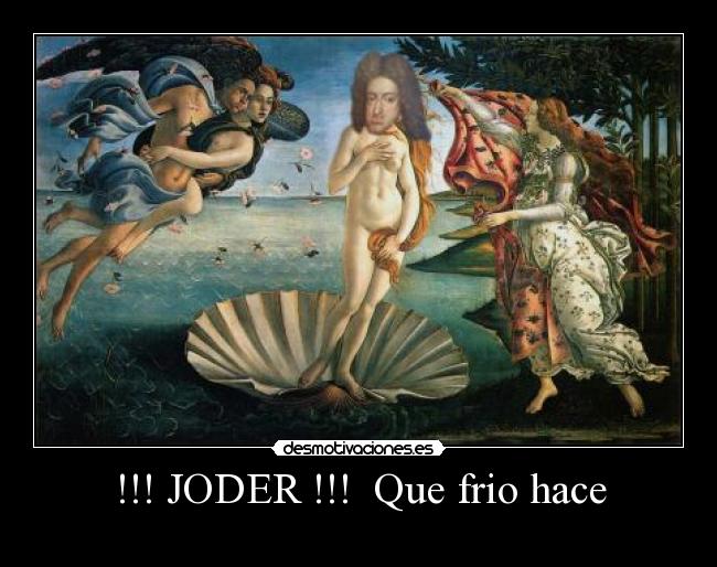 carteles asasdasdasadadchadadsasdasdas rapid clanhoygan clancii desmotivaciones