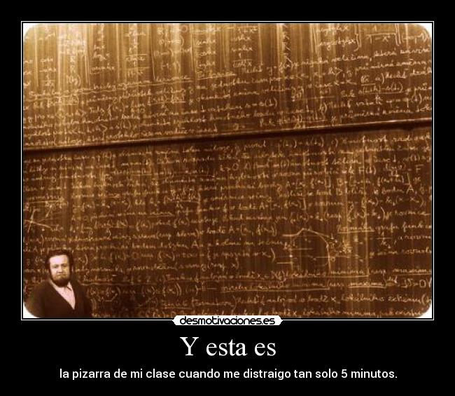 carteles deesy desmotivaciones