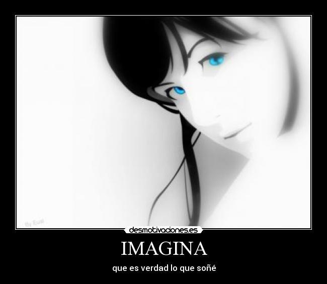 carteles puedo marchar sin tropezar puedo vivir sin respirar desmotivaciones