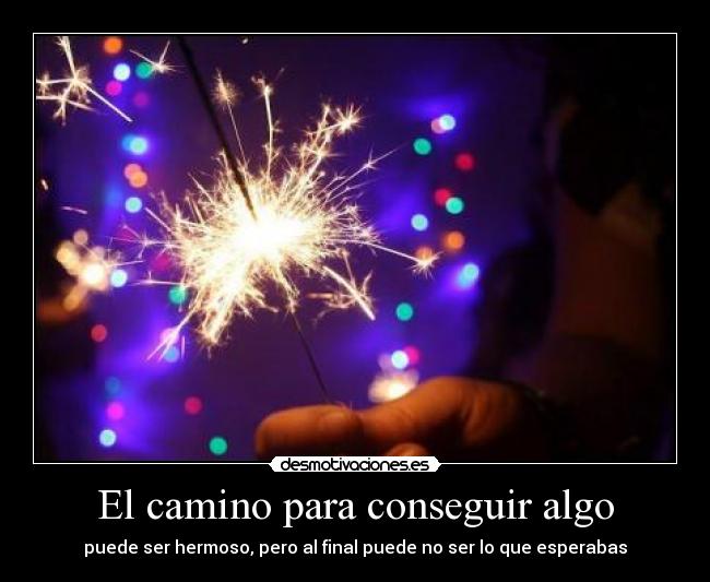 carteles metafora bengala esta valida interrogacion pregunta takuya36 hahahhaa desmotivaciones