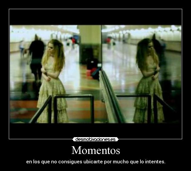 carteles lost eltitopablito vermillion slipknot asdf owo name mof desmotivaciones