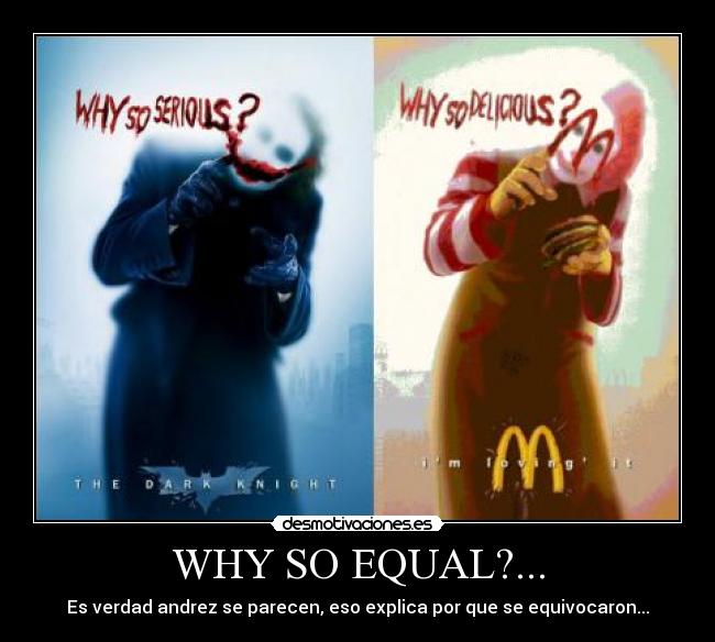 carteles 13xiii desmotivaciones