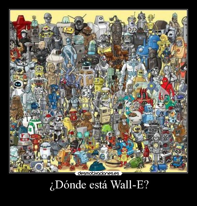 carteles encontrarlo ver podeis xdddd desmotivaciones