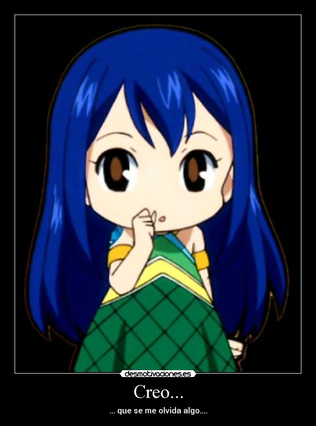 carteles  desmotivaciones