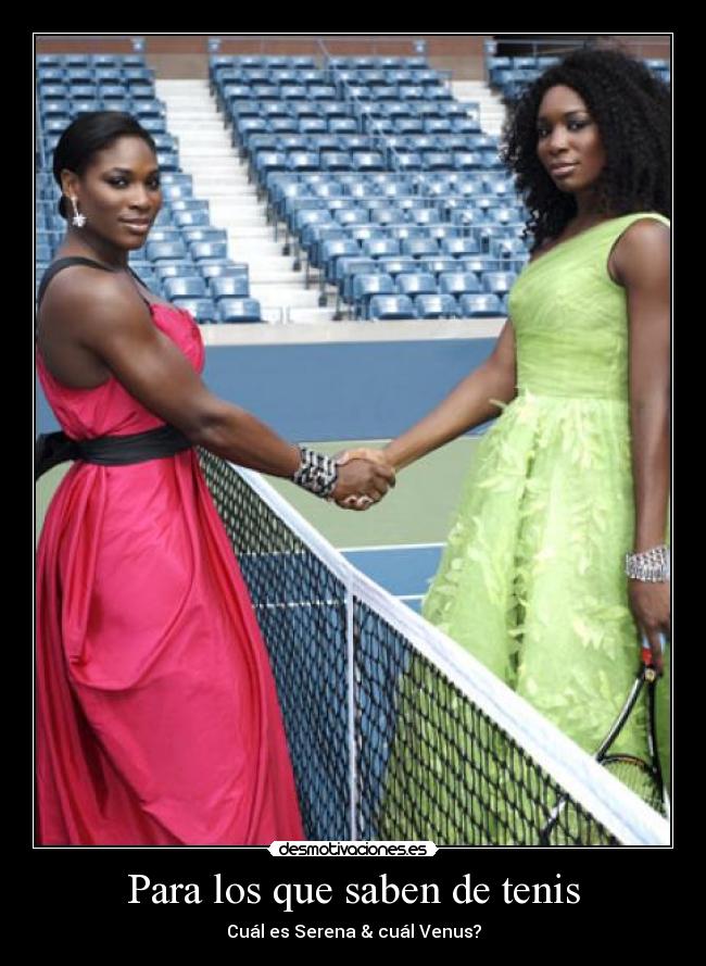 carteles ajam desmotivaciones