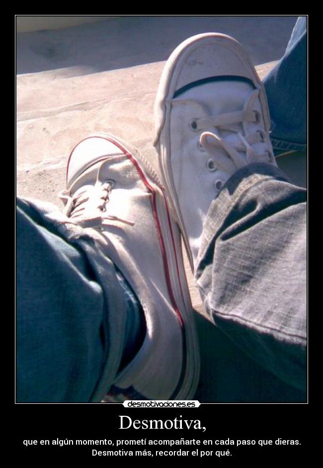 carteles elefoloco desmotivaciones