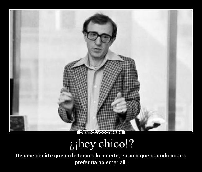 carteles youknowturro desmotivaciones