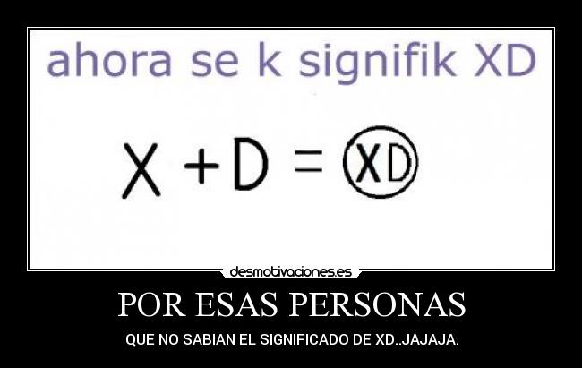 carteles desmotivaciones