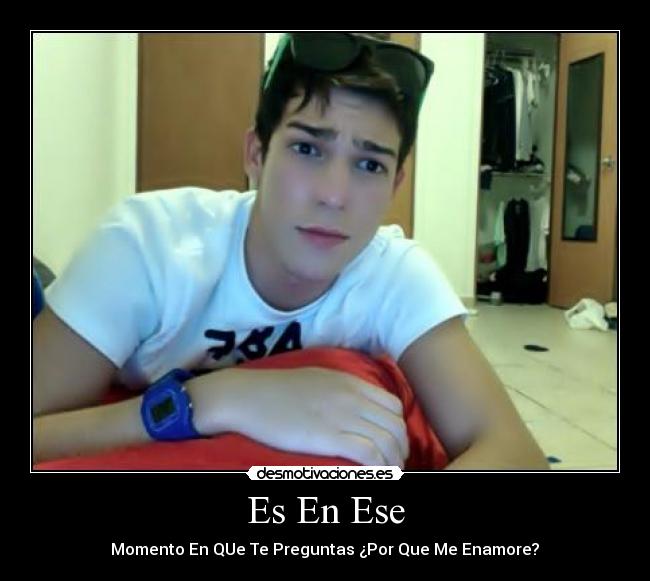 carteles dicky outs todo mundo desmotivaciones