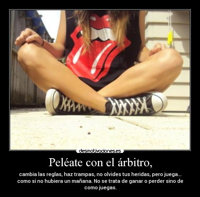 carteles anatomia grey desmotivaciones