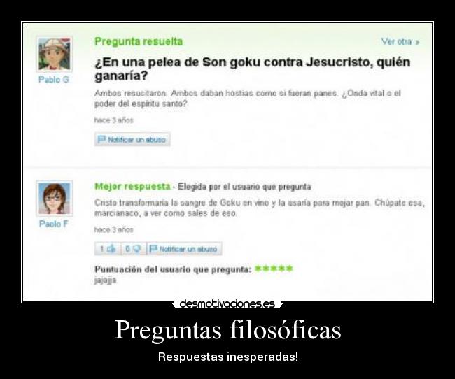 preguntas filosoficas de la guerra preguntas filos 243 ficas desmotivaciones preguntas filosoficas de la guerra preguntas filos 243 ficas desmotivaciones