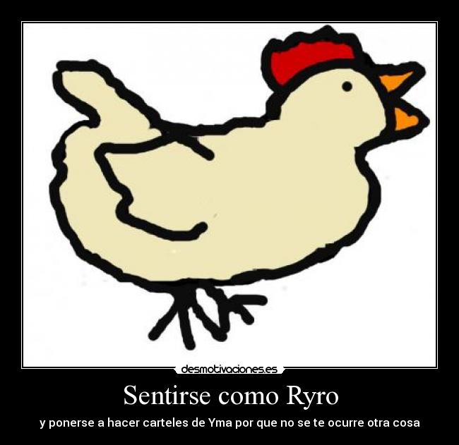 carteles clantimelord ryro williams yma aburrimento ruloytardis desmotivaciones