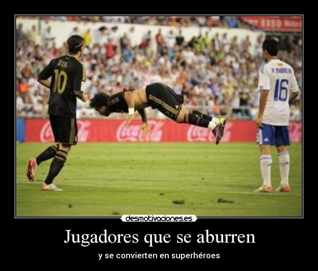 carteles marcelo agachate conocelo madrid desmotivaciones