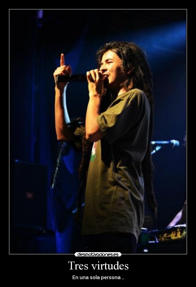 carteles zona ganjah jose gahona desmotivaciones