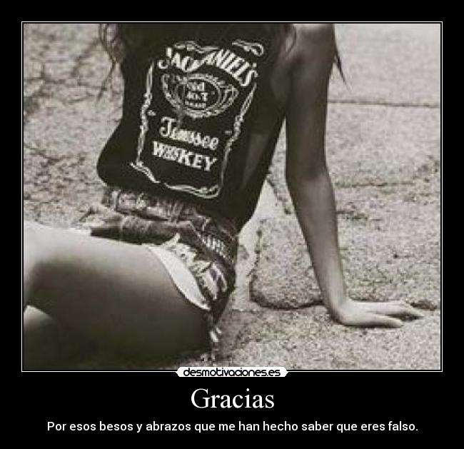 carteles aegeqr desmotivaciones