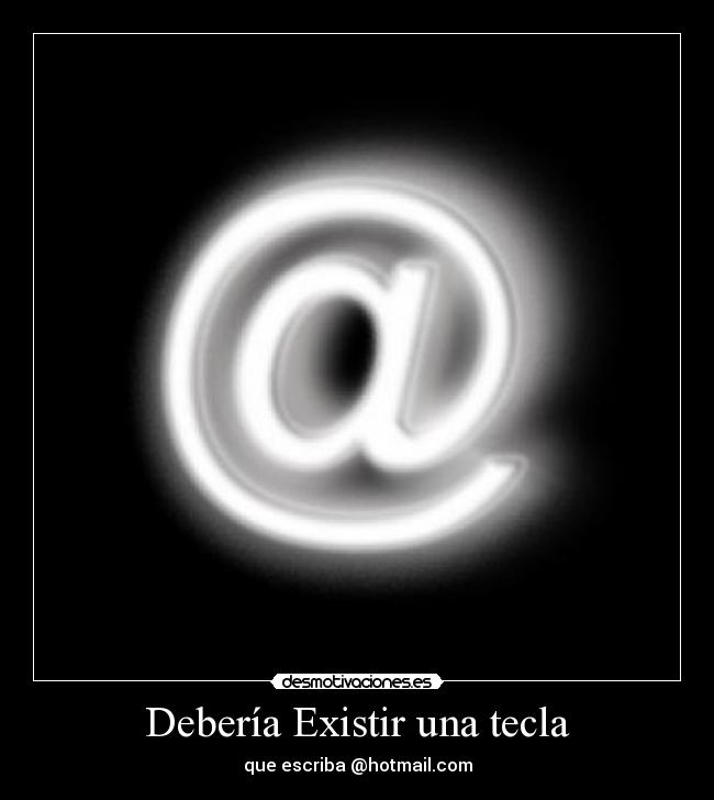 carteles deberia desmotivaciones