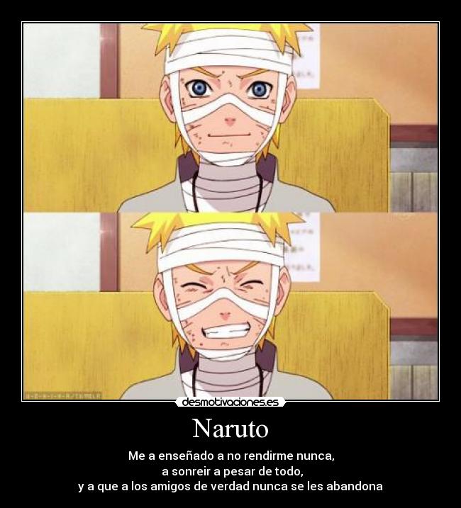 Naruto - 