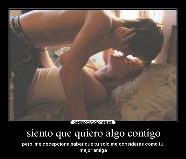 carteles h34 desmotivaciones