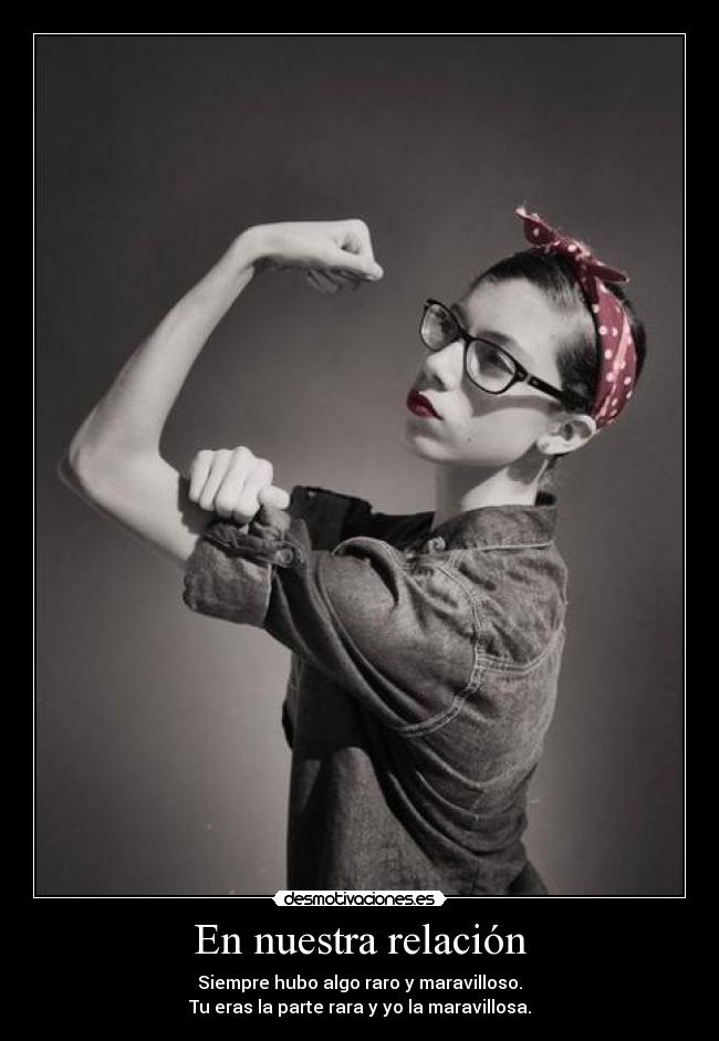 carteles papapitufo desmotivaciones