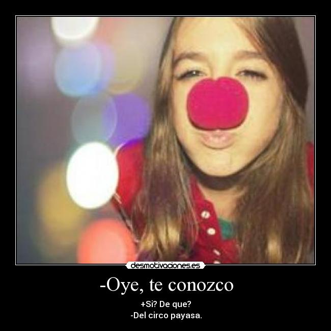 carteles happysmile desmotivaciones