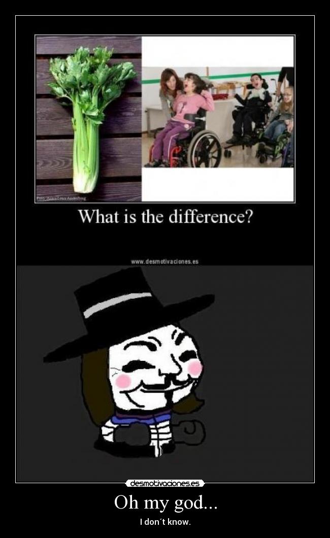 carteles kaf clancii clanhoygan cartelhoygandiario lol desmotivaciones