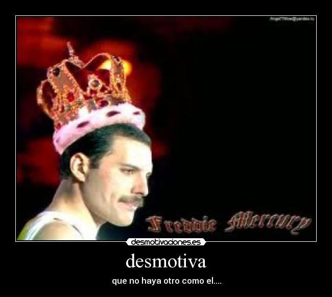 desmotiva -