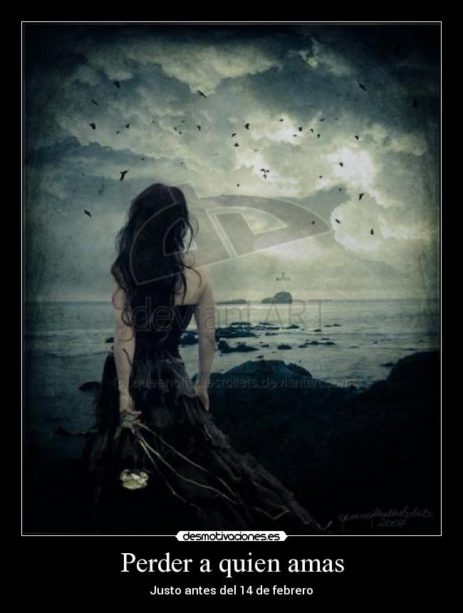 carteles forever alone xtreme desmotivaciones