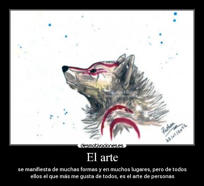 carteles arte okami amaterasu arte personas desmotivaciones