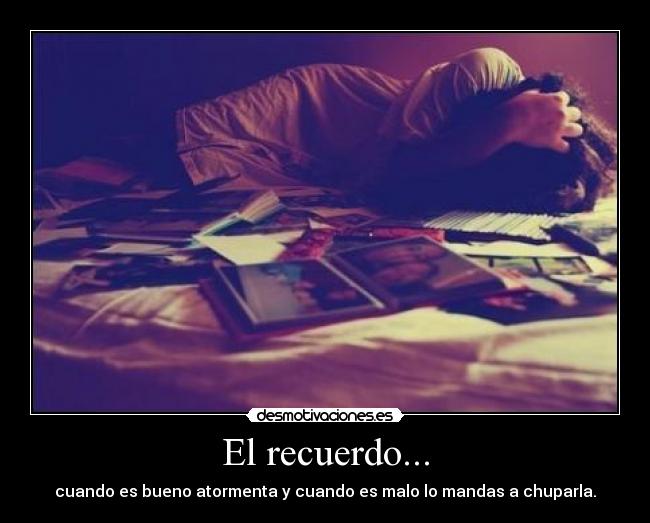 carteles mandatodoatomaporsaco desmotivaciones