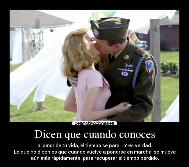 carteles big fish ewan mcgregor omg desmotivaciones