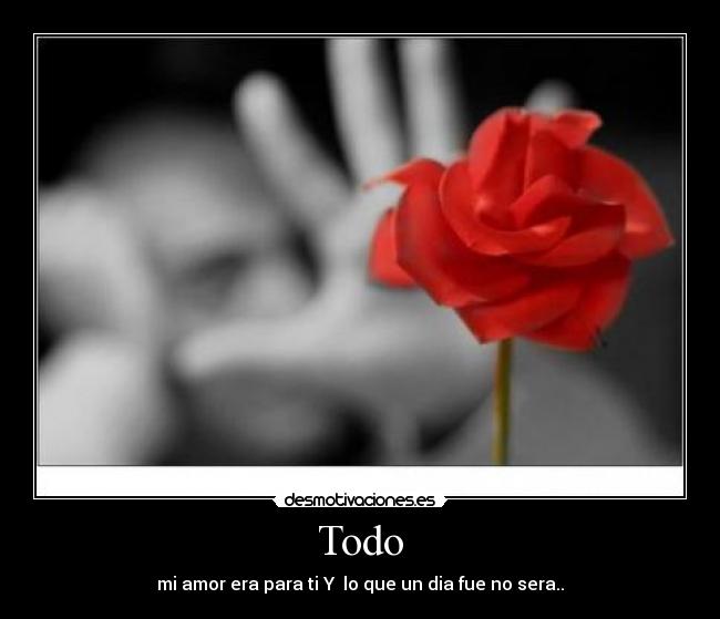 Todo - 