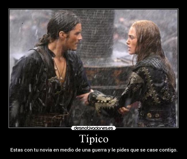 Típico - 