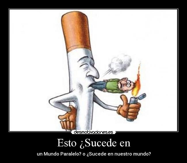 carteles imagenes doble sentido desmotivaciones