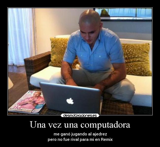 carteles daleee desmotivaciones