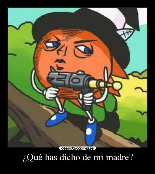 carteles madre clanantifas kaf clananonymous challengeacceptedd pone palote mesmymlfcq desmotivaciones