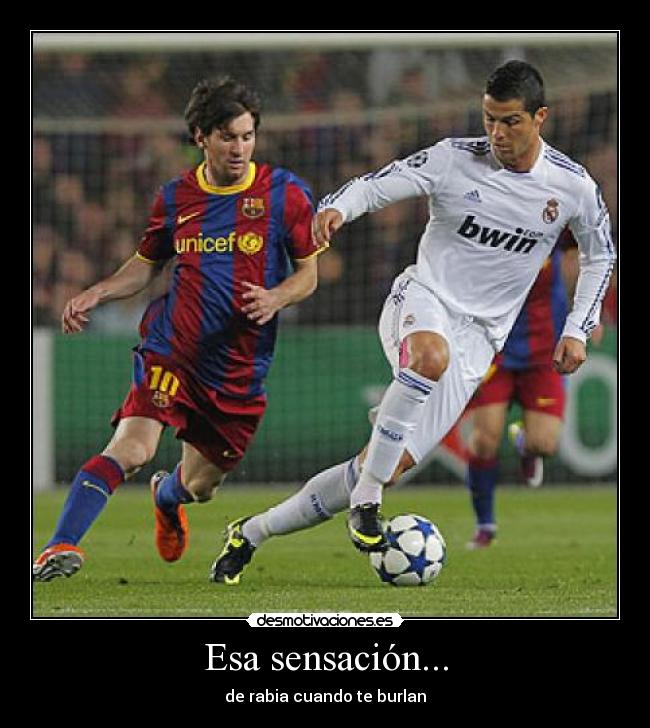 carteles sikkynimba desmotivaciones