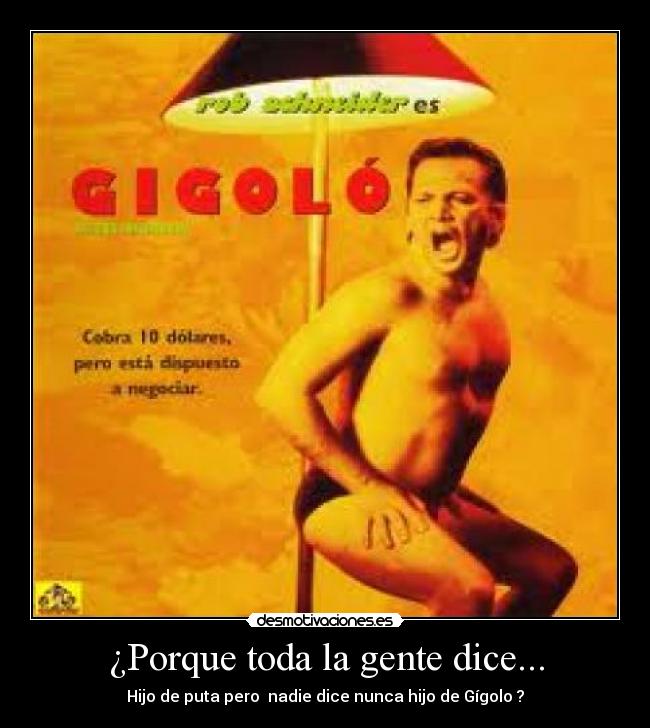 carteles veces los padres tienen mas culpa que las madres como son los hijos desmotivaciones